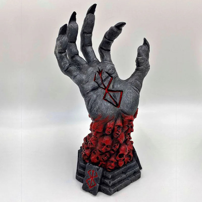 Figurine God Hand - Berserk