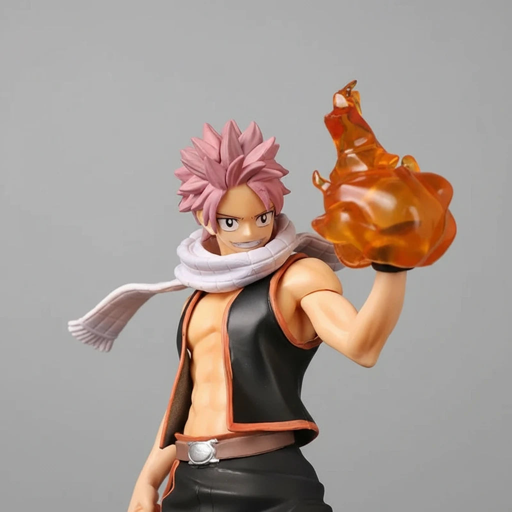 Texte alternatif par défaut