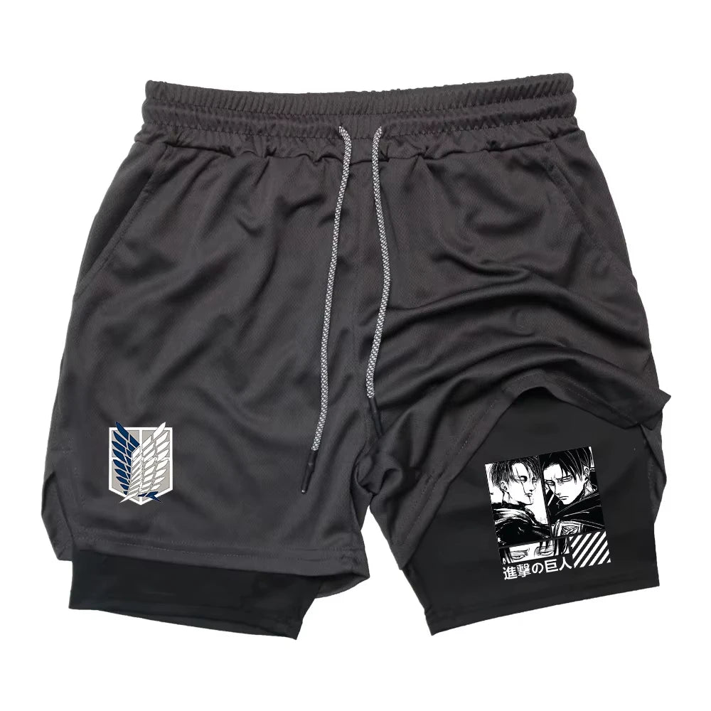 Texte alternatif par défaut