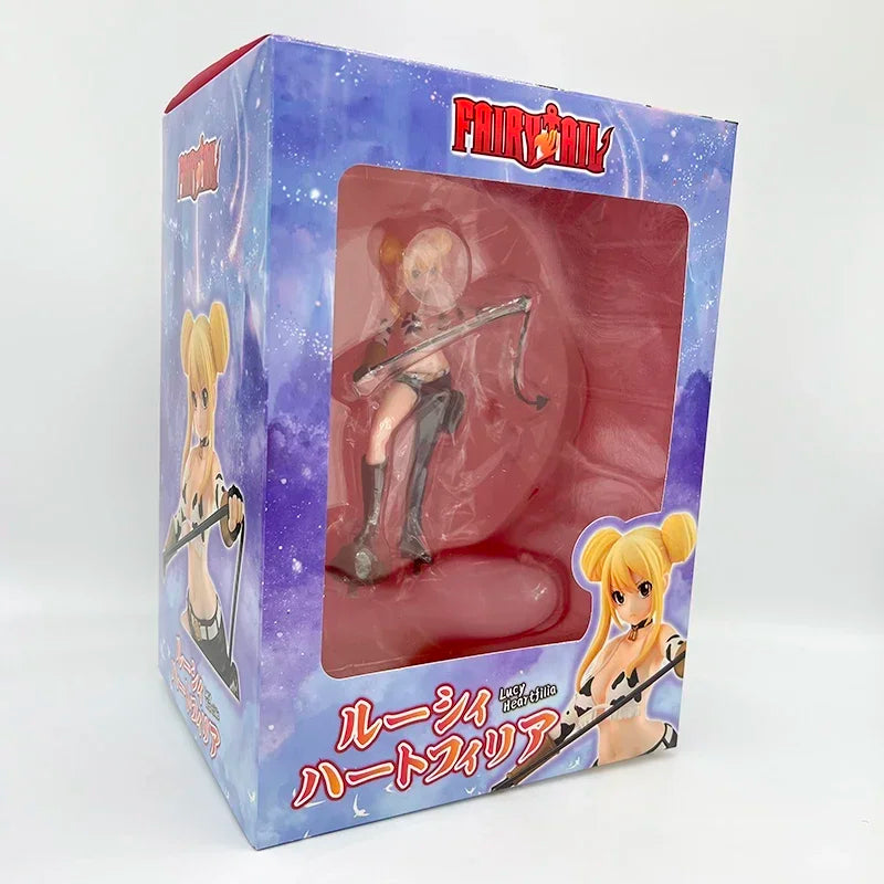 Texte alternatif par défaut