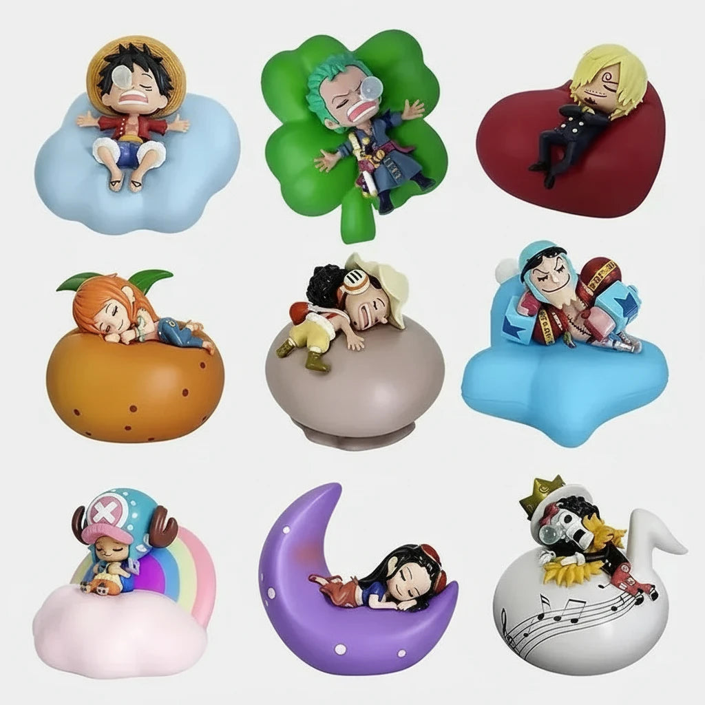 Texte alternatif par défaut