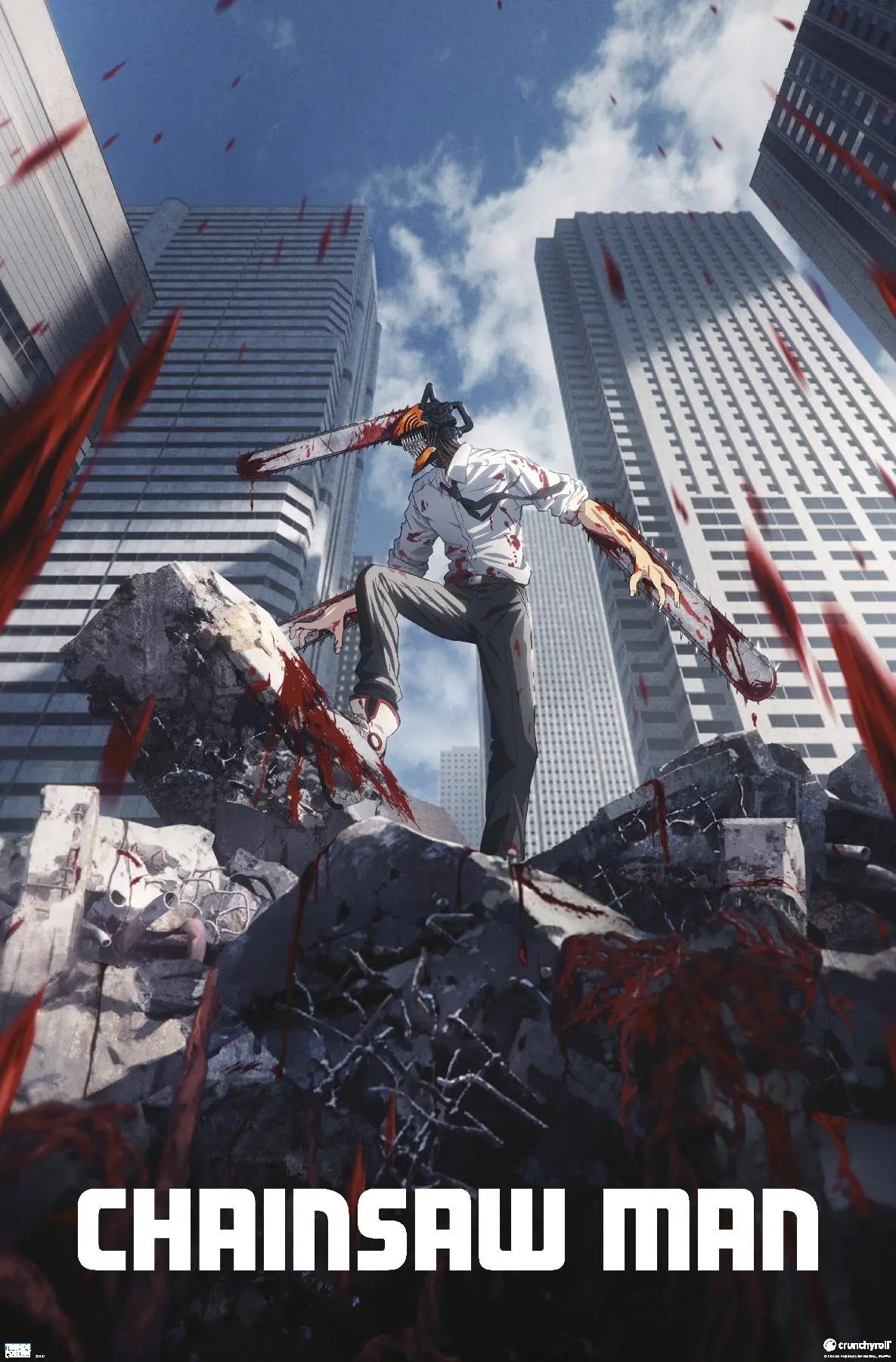 Texte alternatif par défaut