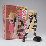Figurine Himiko Toga - My Hero Academia