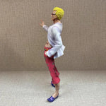 Figurine Donquixote Doflamingo 29 cm - One Piece