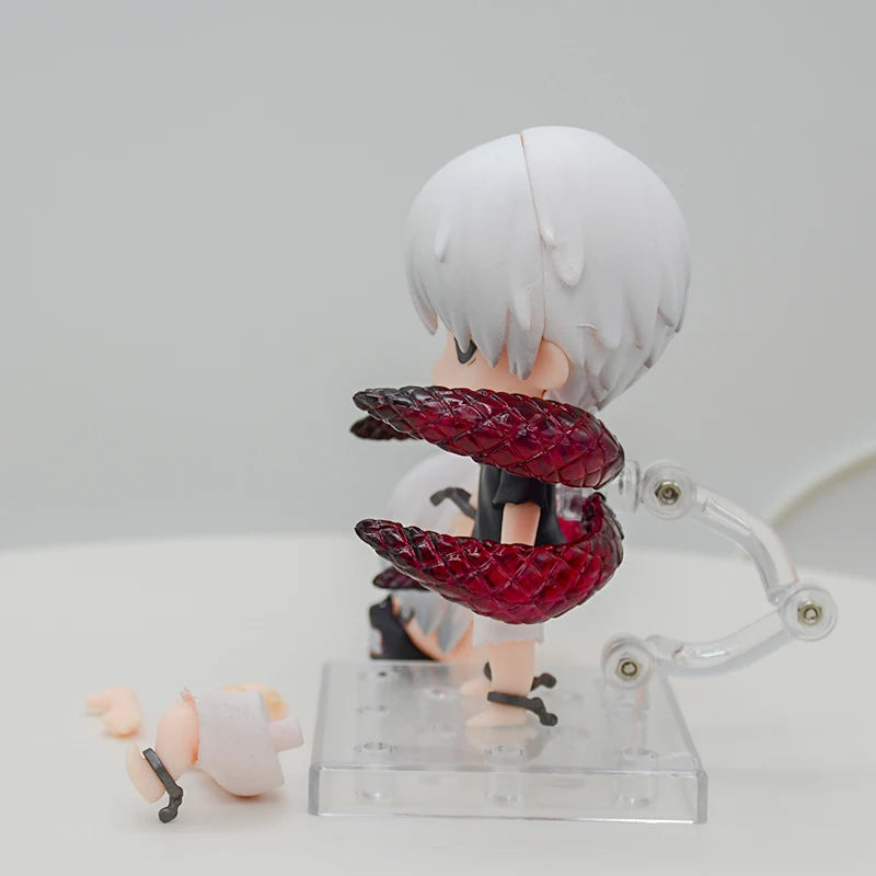 Texte alternatif par défaut