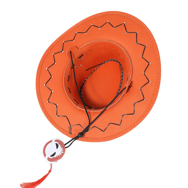 Texte alternatif par défaut