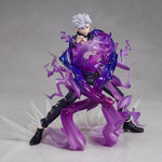 Figurine Satoru Gojo - Jujutsu Kaisen