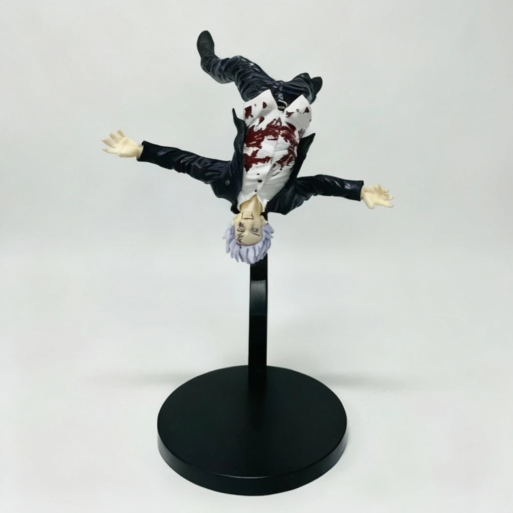 Figurine Satoru Gojo - Jujutsu Kaisen