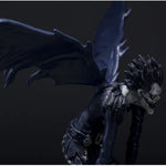Figurine Ryuk 20cm - Death Note