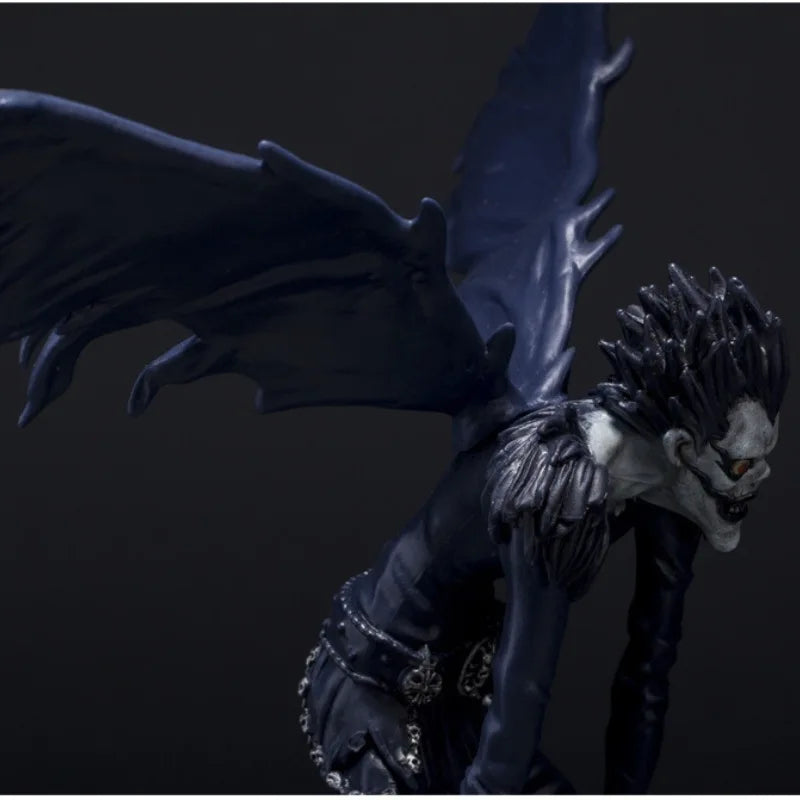 Figurine Ryuk 20cm - Death Note