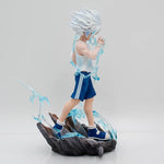 Figurine Kirua - Hunter x Hunter