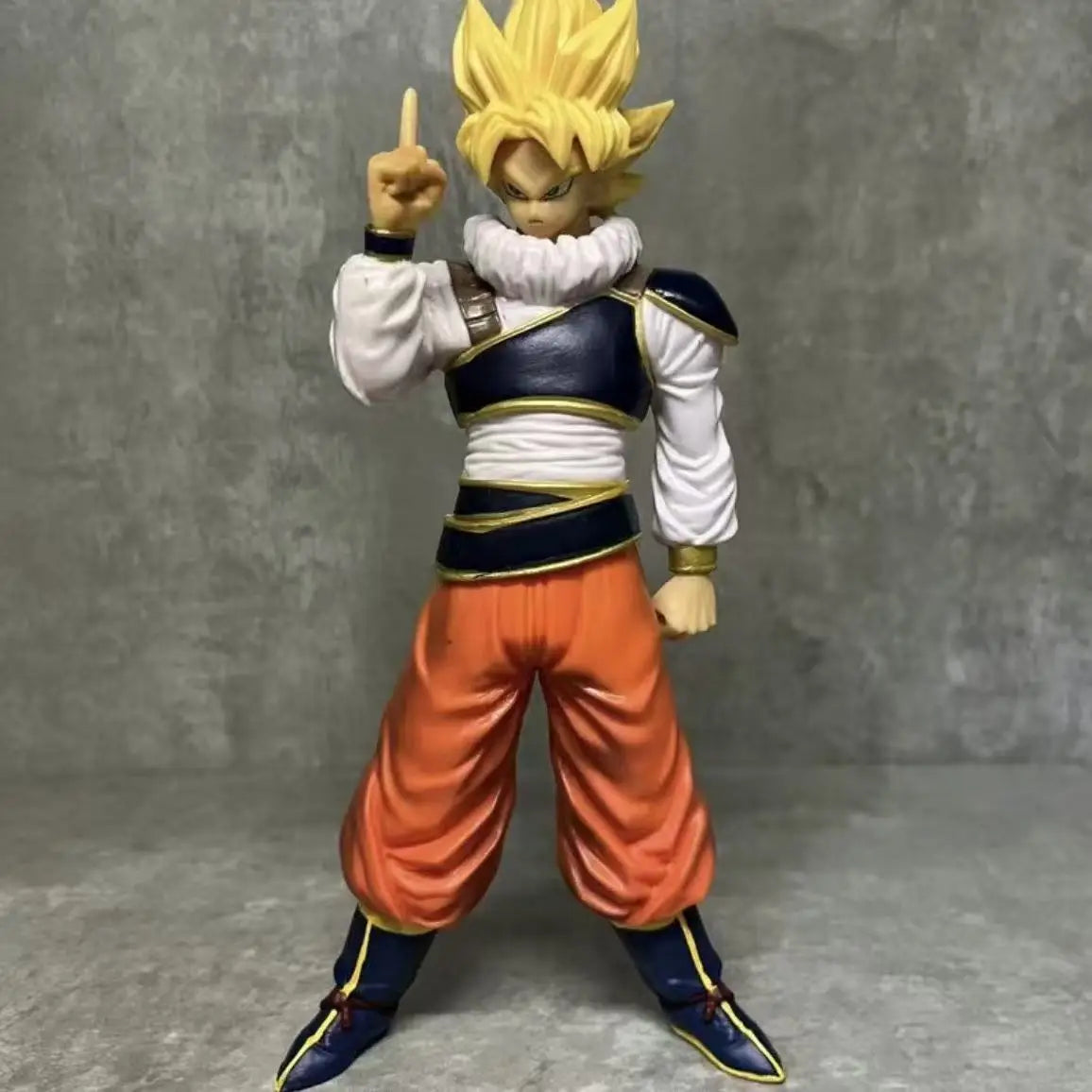 Texte alternatif par défaut