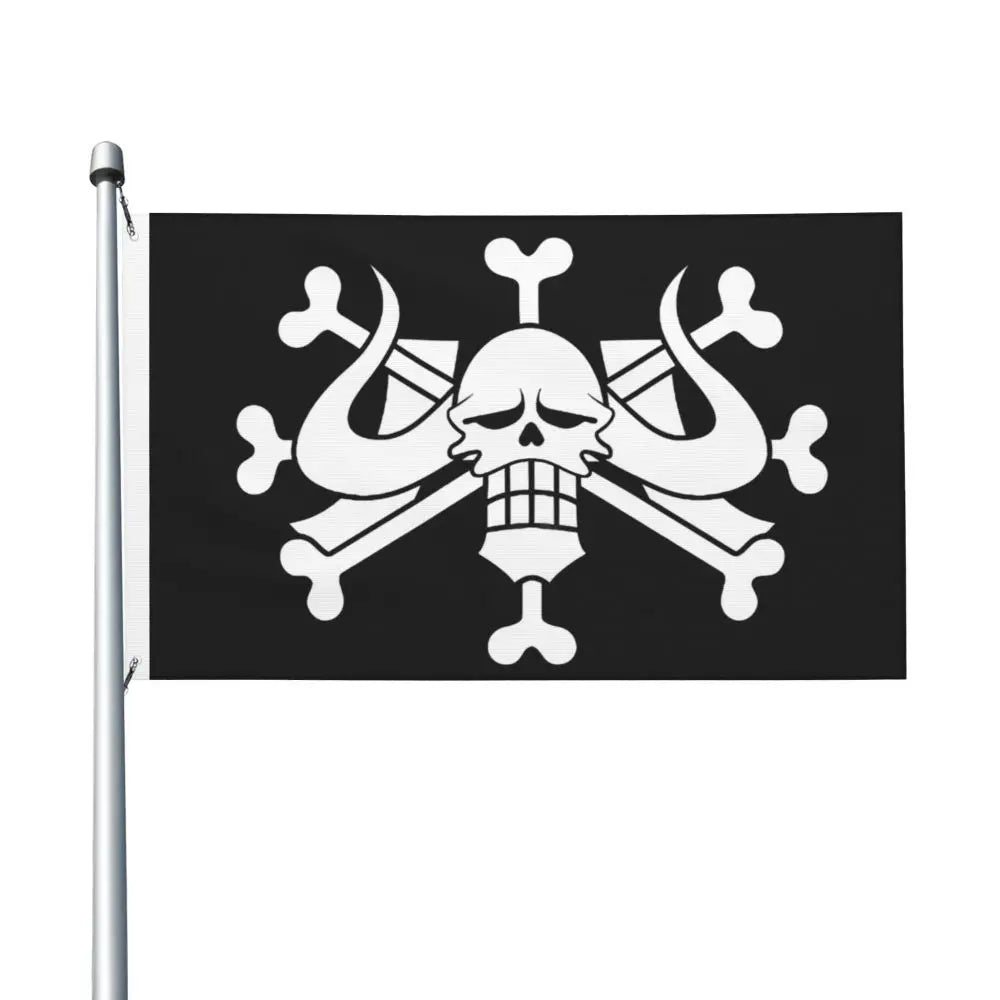 Texte alternatif par défaut