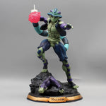 Figurine Meruem - Hunter x Hunter