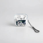 Coque AirPods Eren - Attaque des Titans