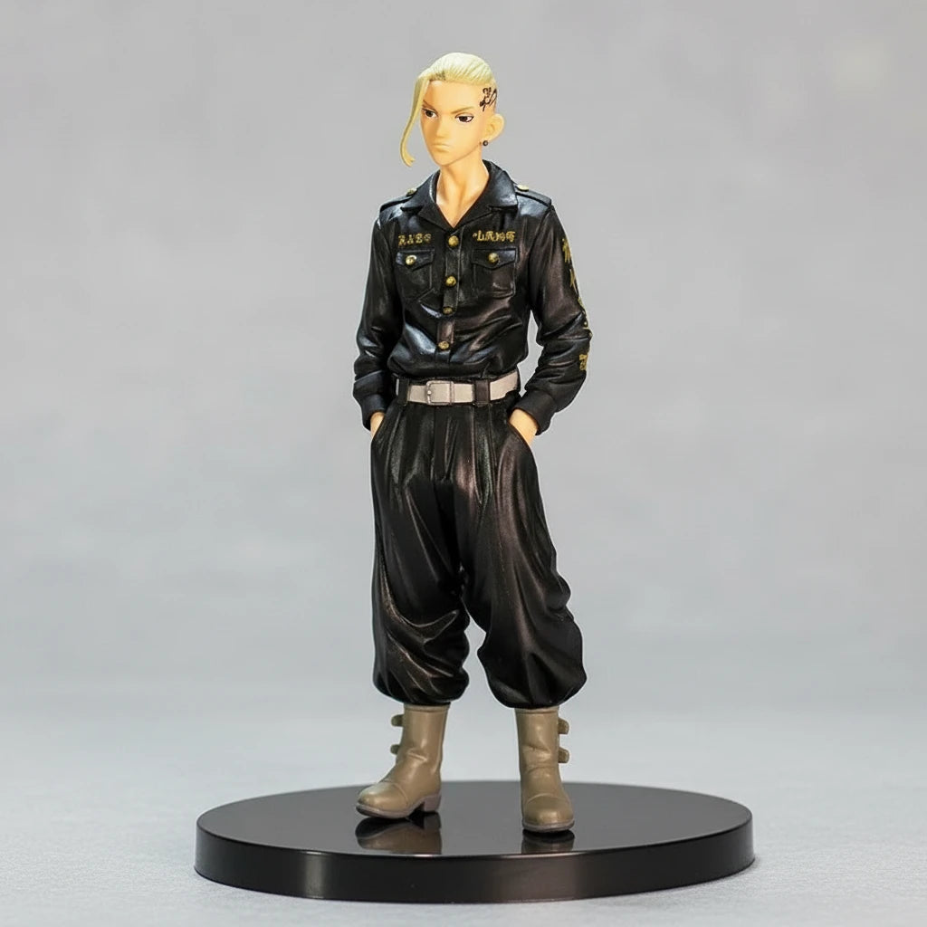 Texte alternatif par défaut