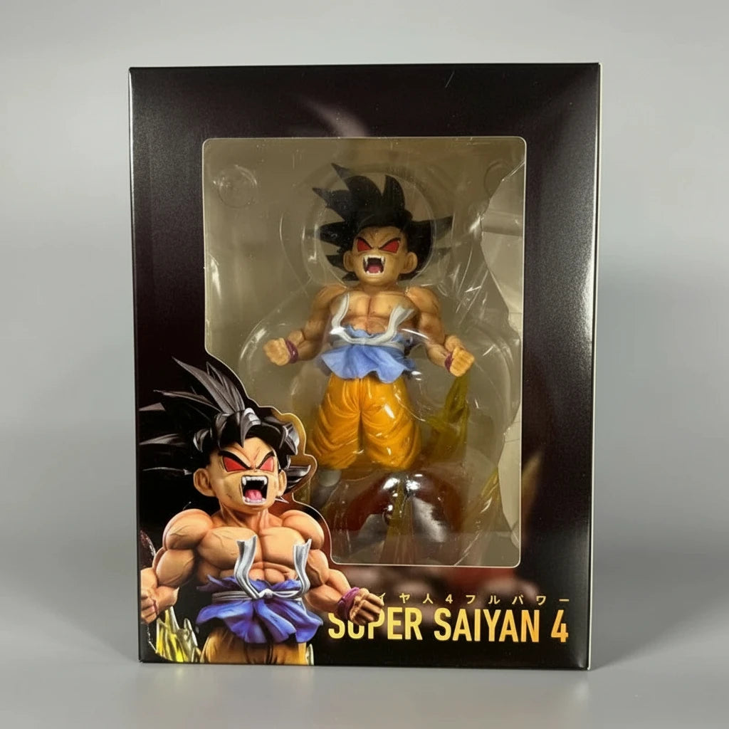 Texte alternatif par défaut