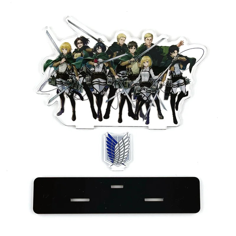 Texte alternatif par défaut