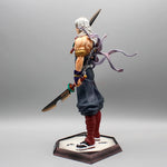 Figurine Uzui Tengen 32 cm - Demon Slayer