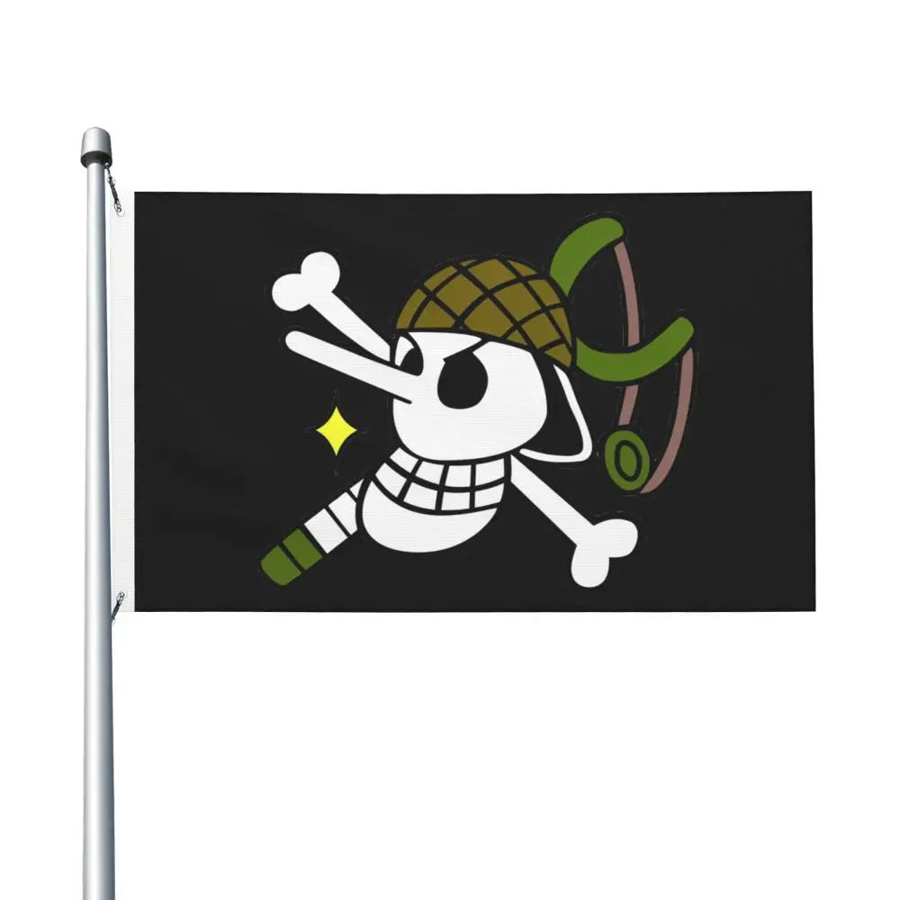 Texte alternatif par défaut