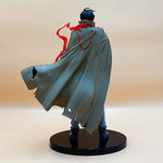 Figurine Sung Jin Woo 21 cm - Solo Leveling