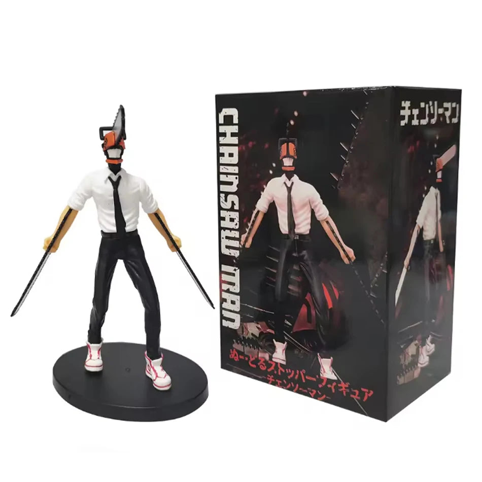 Texte alternatif par défaut