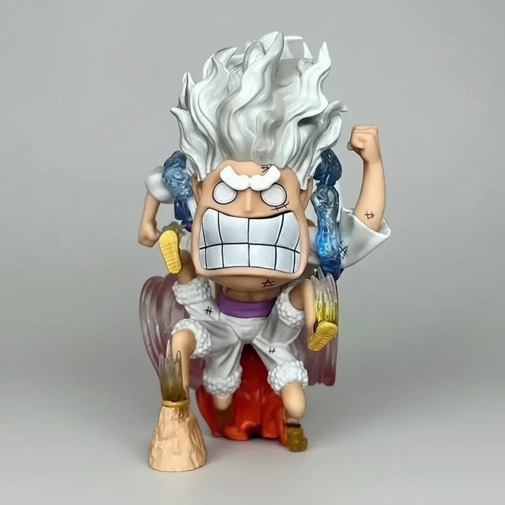 Texte alternatif par défaut