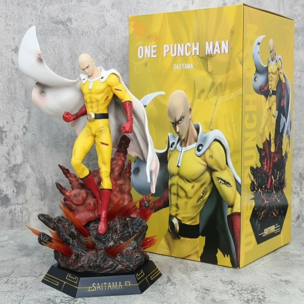 Texte alternatif par défaut