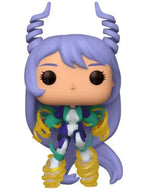 Pop Nejire Hado - My Hero Academia