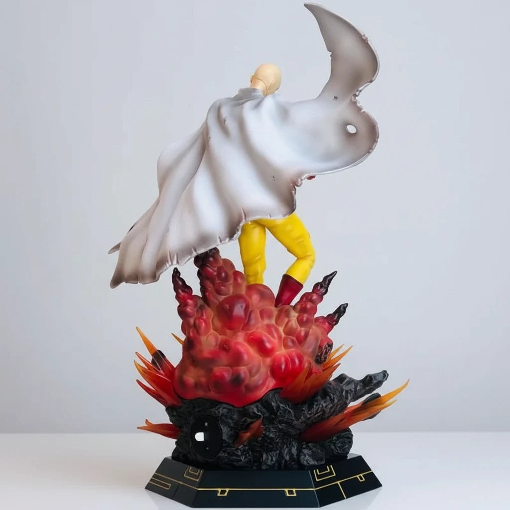 Texte alternatif par défaut