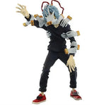 Figurinei Tomura Shigaraki - My Hero Academia