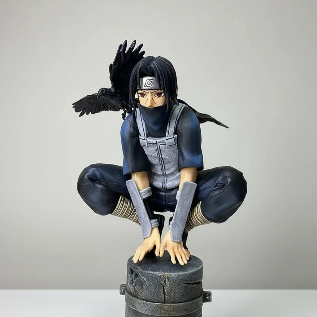 Texte alternatif par défaut