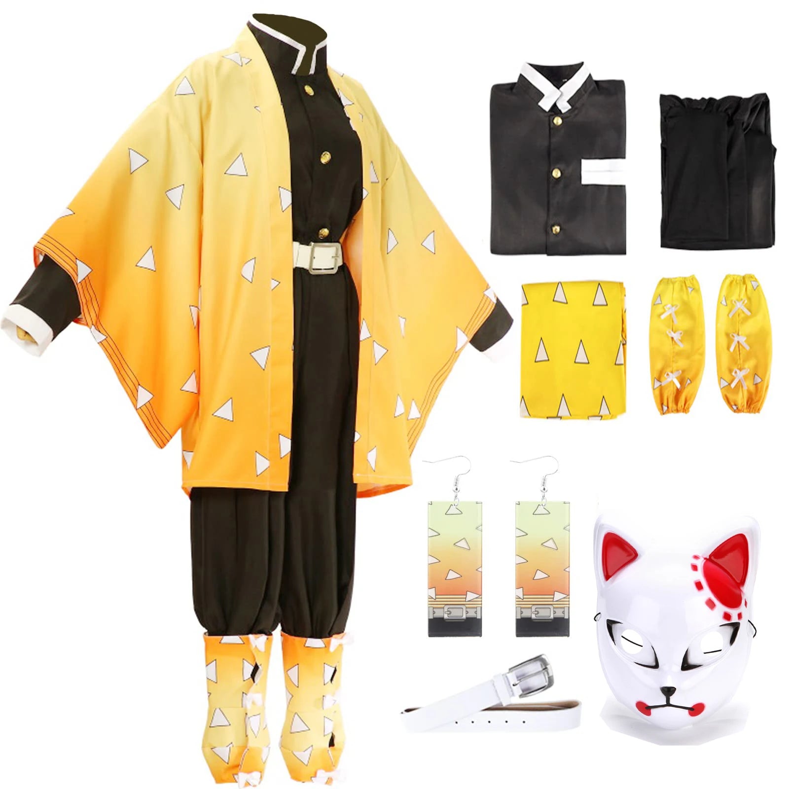 Texte alternatif par défaut