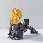 Figurine Misa Amane - Death Note