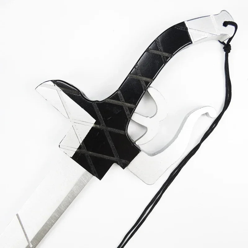 Texte alternatif par défaut