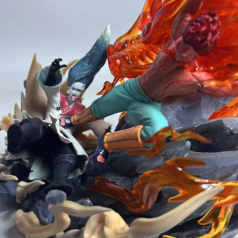 Texte alternatif par défaut