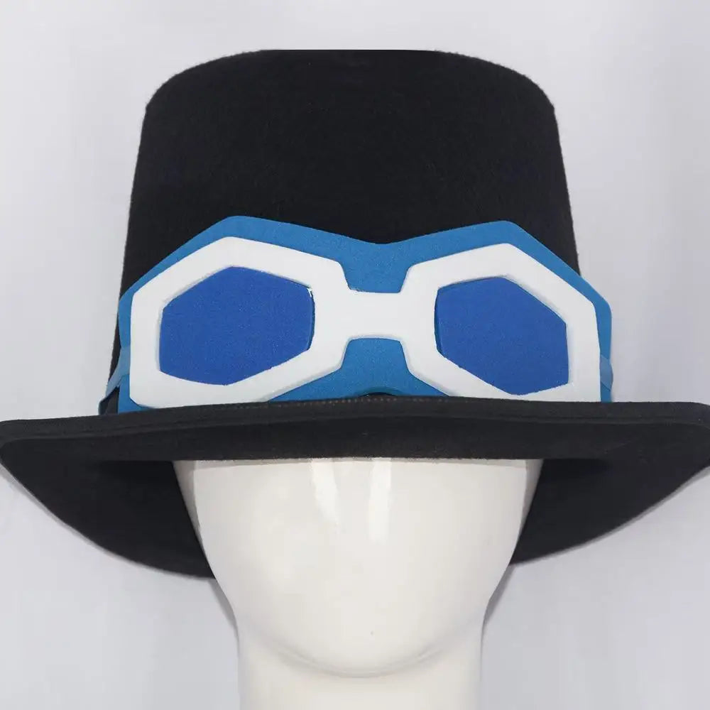 Texte alternatif par défaut