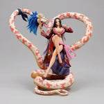 Figurine Boa Hancock - One Piece