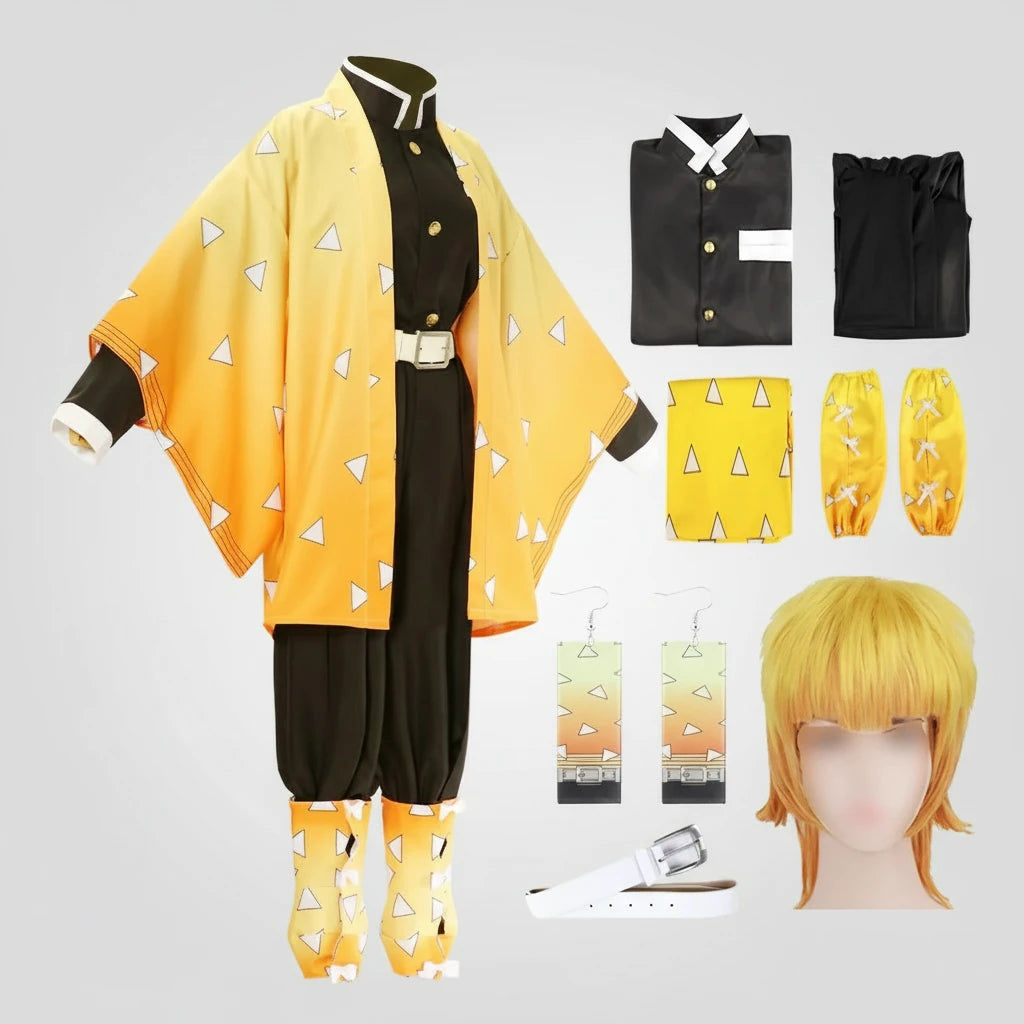 Texte alternatif par défaut