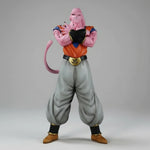 Figurine Majin Buuhan 36 cm - Dragon Ball Z