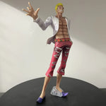 Figurine Donquixote Doflamingo 29 cm - One Piece