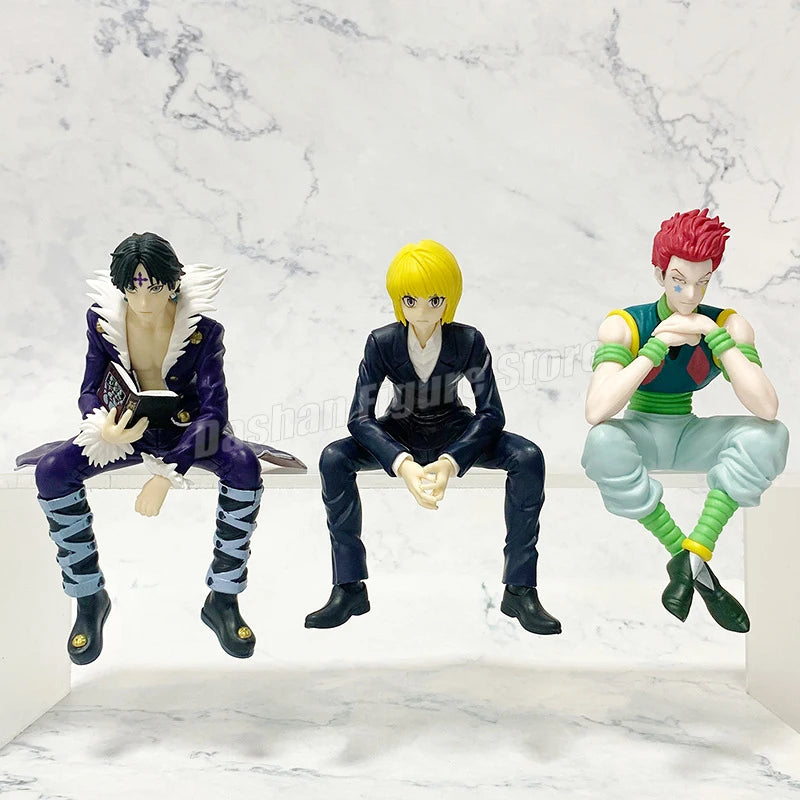 Texte alternatif par défaut