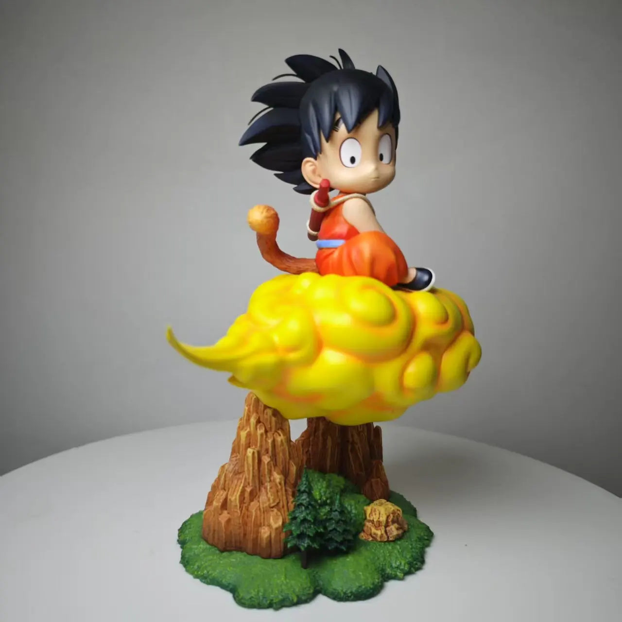 Texte alternatif par défaut