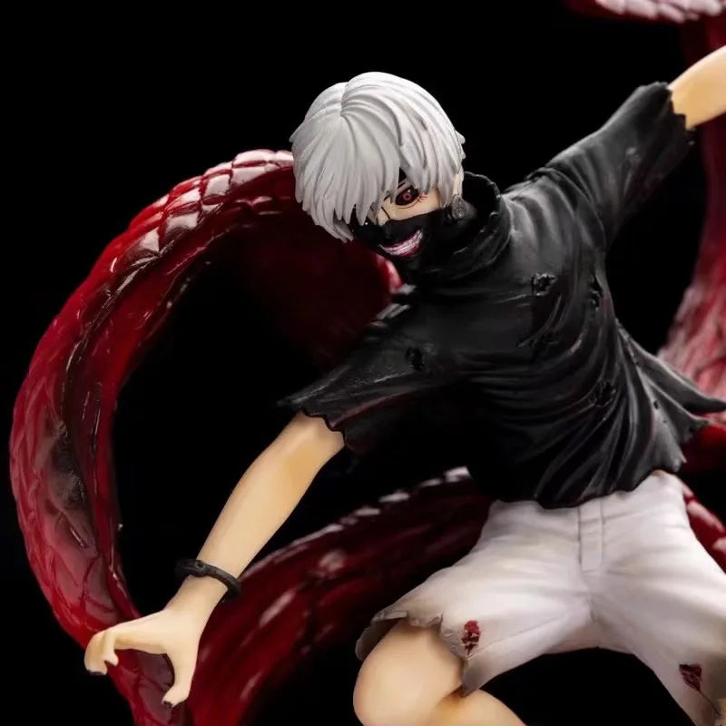 Texte alternatif par défaut