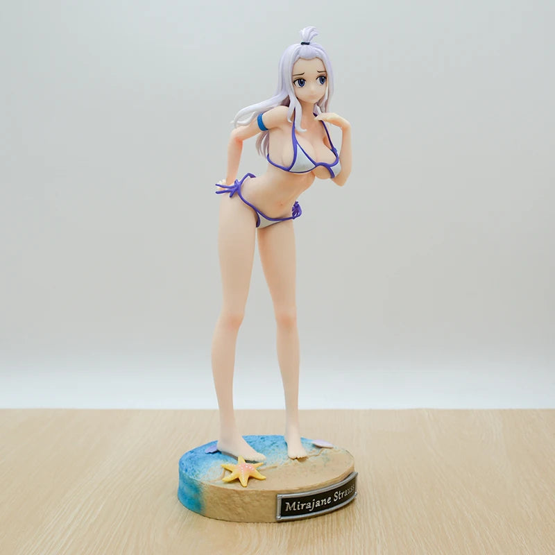 Texte alternatif par défaut