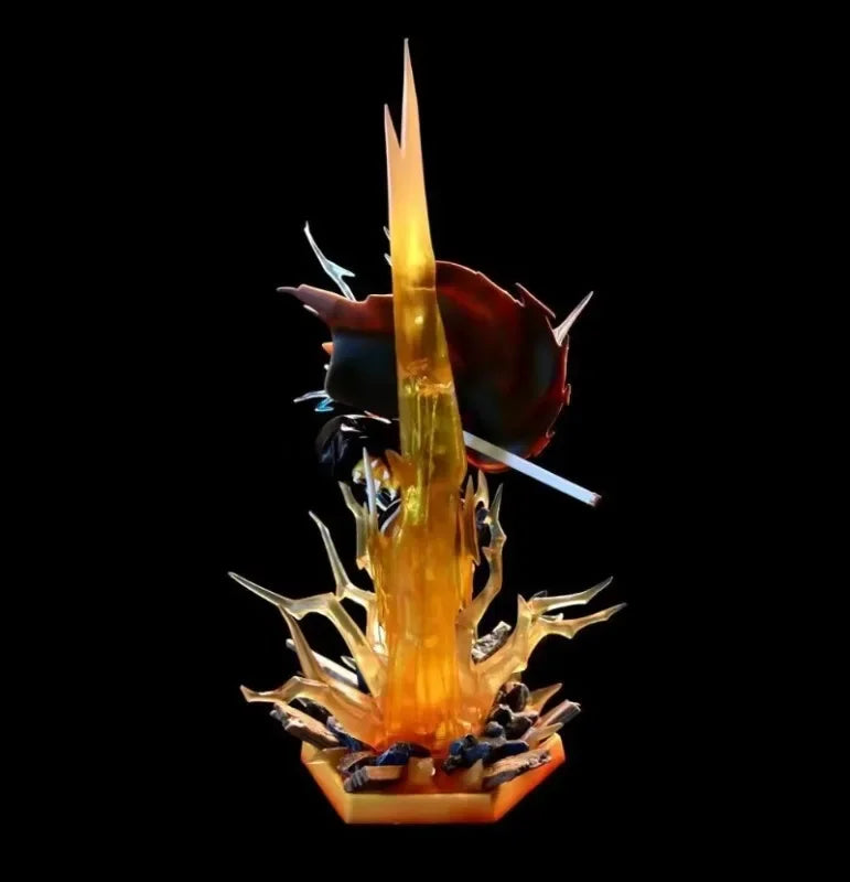 Texte alternatif par défaut