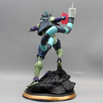 Figurine Meruem - Hunter x Hunter