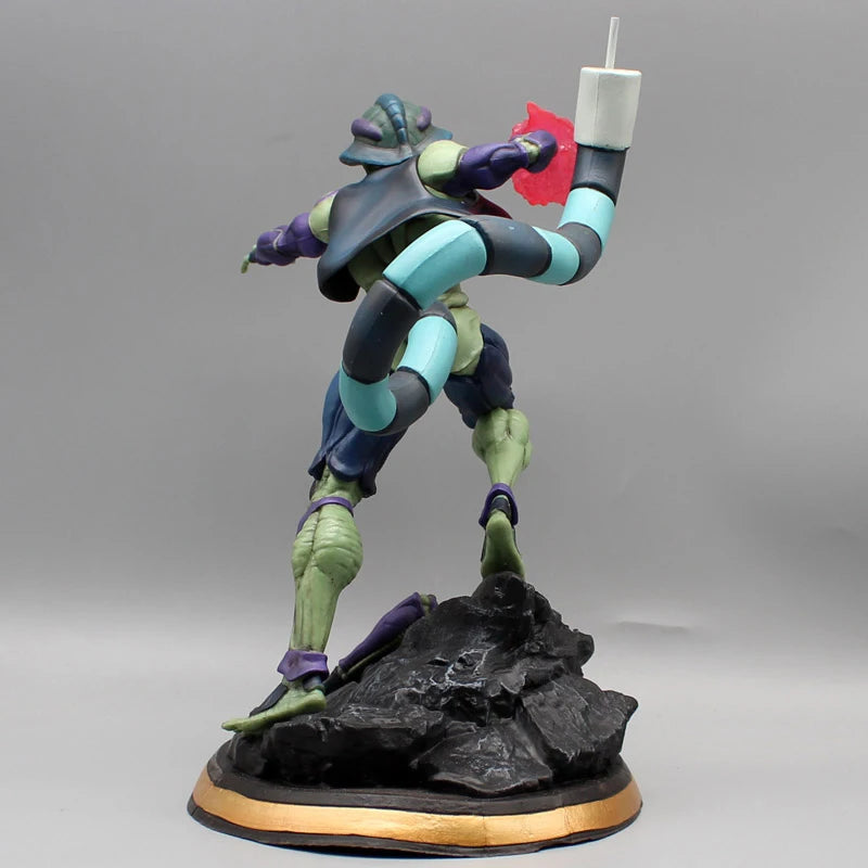 Figurine Meruem - Hunter x Hunter