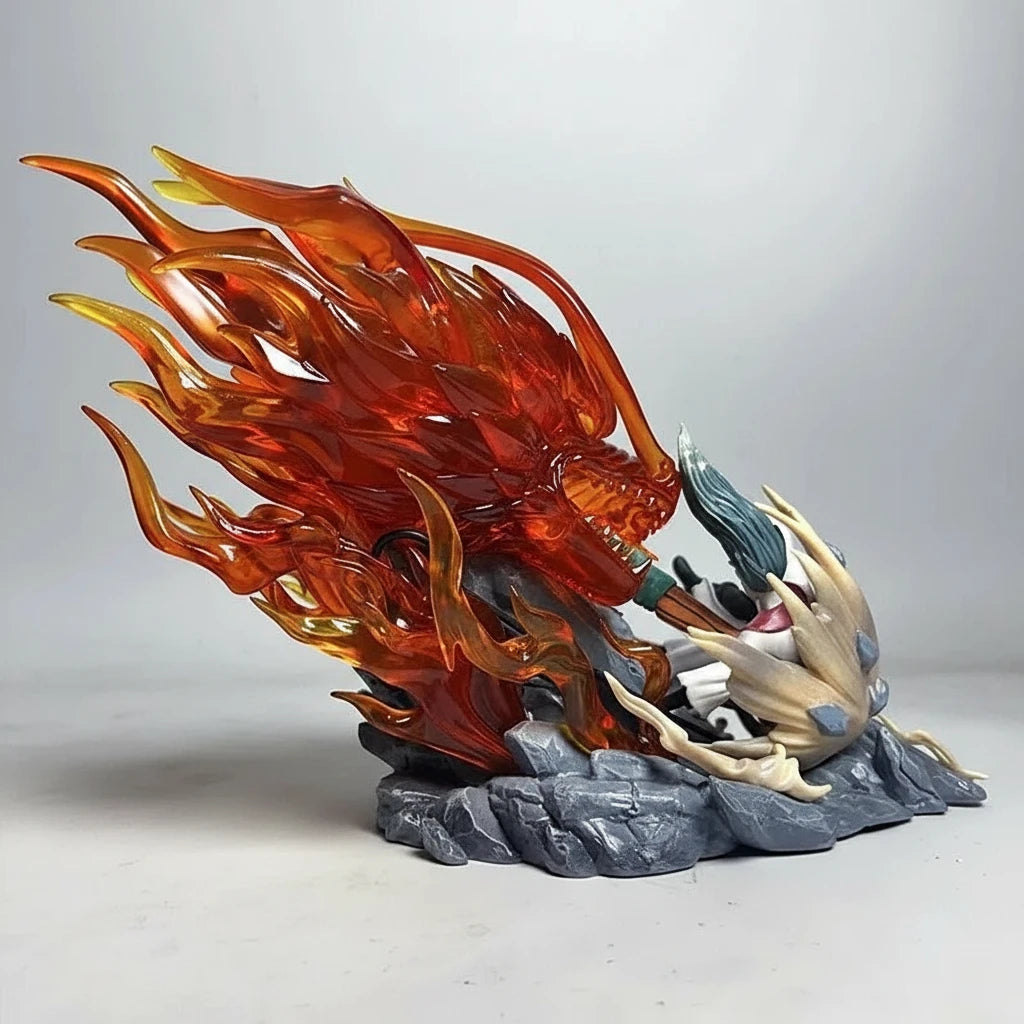 Texte alternatif par défaut