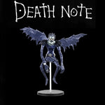 Figurine Ryuk 20cm - Death Note
